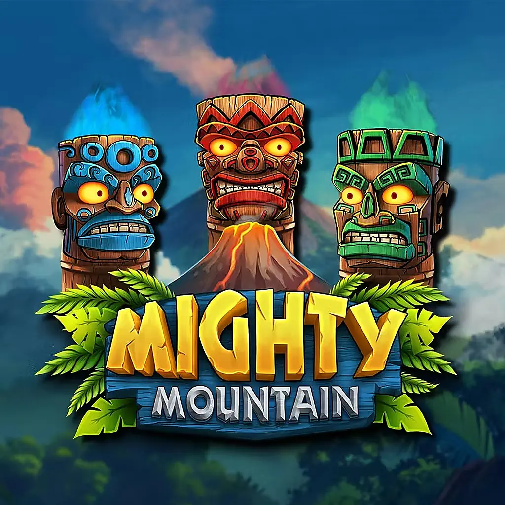 Бонусы Mighty Mountain - полное руководство по системе бонусов